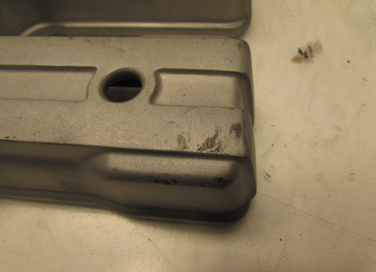 Kleppendeksel Yamaha V max