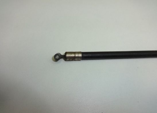 Koppelingskabel Yamaha XS 850