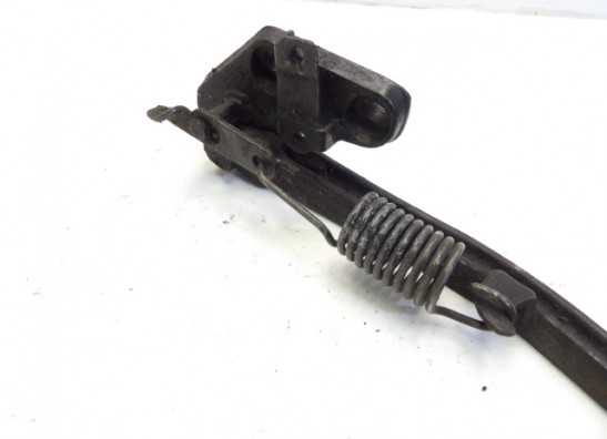 Stander Yamaha TZR 250