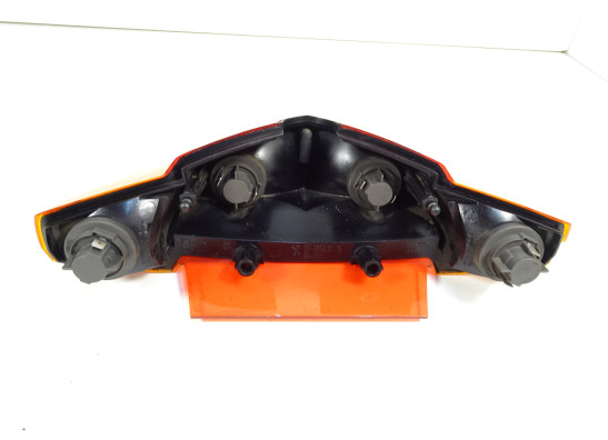 Achterlicht BMW K 1300 GT