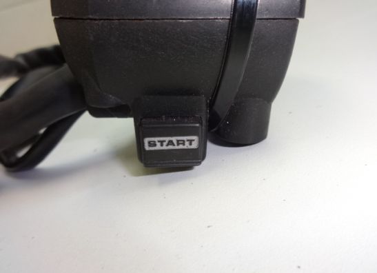 Lenkerschalter rechts Honda VF 700  750 C Magna