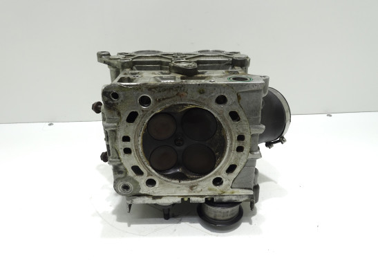 Cylinder head Ducati 749  999