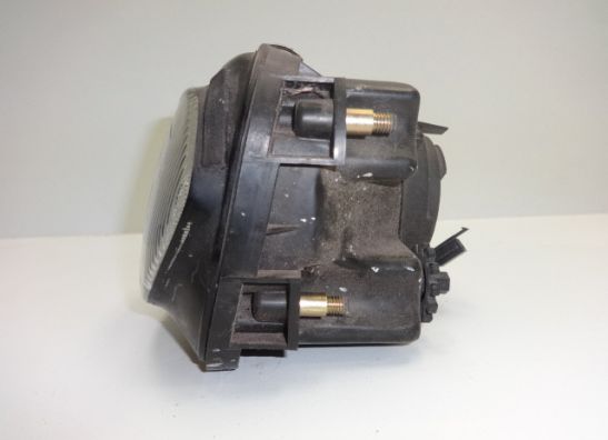 Scheinwerfer Yamaha XJ 600 Diversion