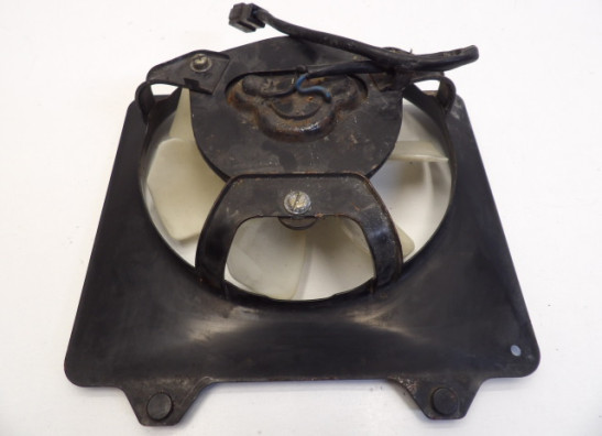 Lufter Yamaha FZR 1000