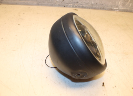 Koplamp Kawasaki VN 700  750