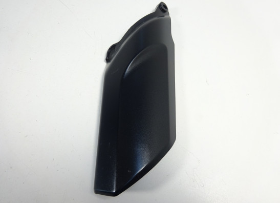 Linker zijkuip klein Kawasaki ER 6 2012-2015