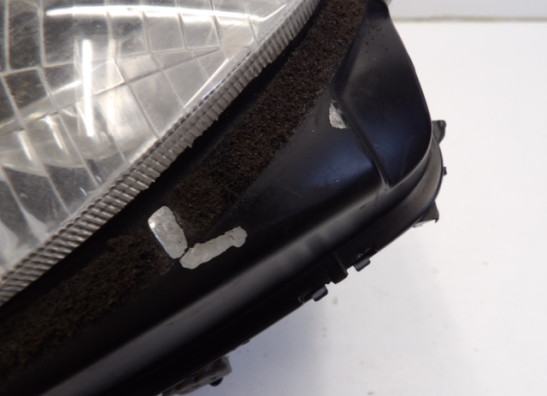 Koplamp Suzuki XF 650 Freewind