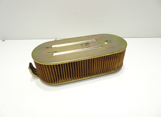 Luchtfilter Honda CB 750 