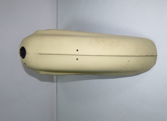 Voorspatbord Overig Onbekend Unknown