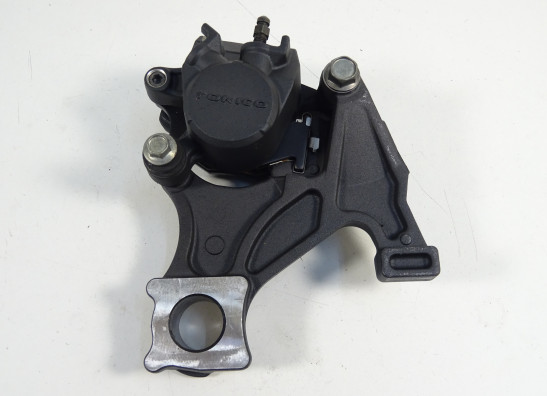 Achter remklauw Suzuki GSR 600 2006-2009