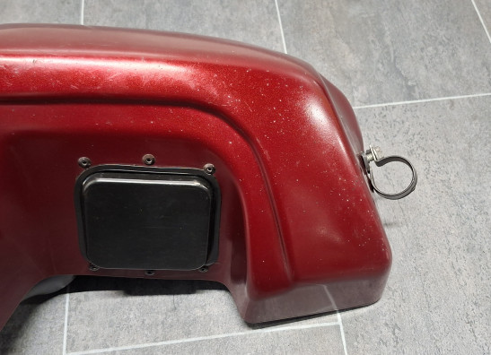 Onderkuip Harley Davidson FLHTCU Electra Glide Ultra Classic