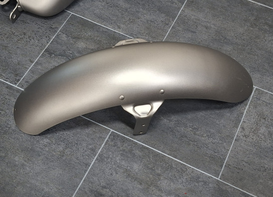 Complete kuipset Harley Davidson Dyna