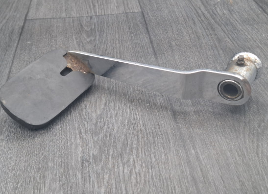 Bremspedal Harley Davidson FLHRC Road King Classic