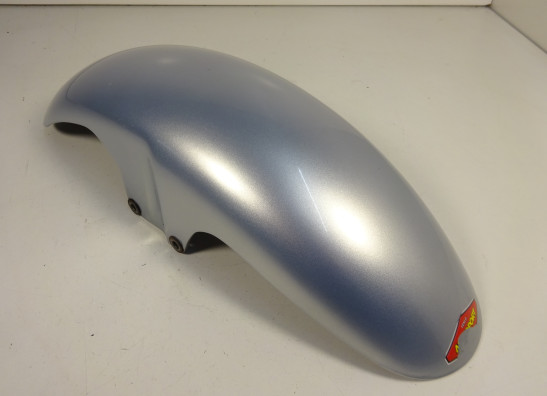 Kotflugel vorne Yamaha FAZER 600