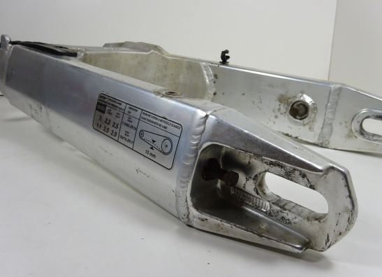 Swingarm Aprilia Caponord 1000