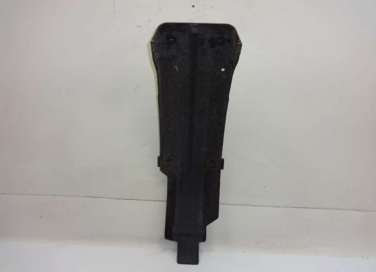 Achterspatbord Suzuki GSX 750