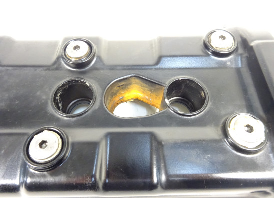 Kleppendeksel Yamaha YZF R1