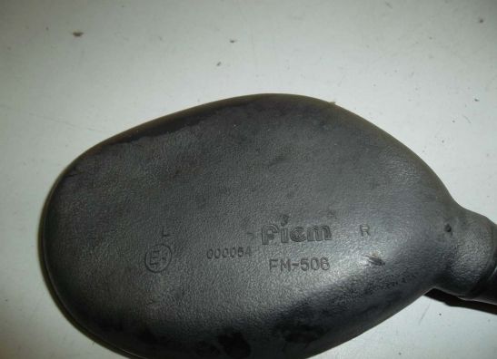 Spiegel rechts Honda Lead