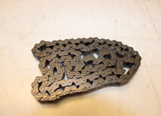 Nockenwelle kette Overig Onbekend Unknown