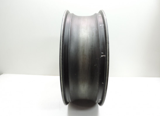 Rear wheel Honda CB 600 F