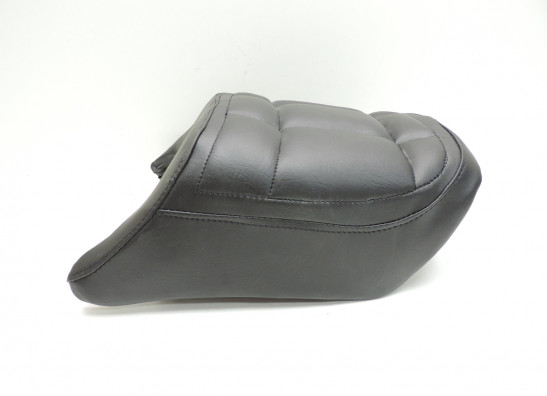 Buddy seat Honda VF 700  750 C Magna