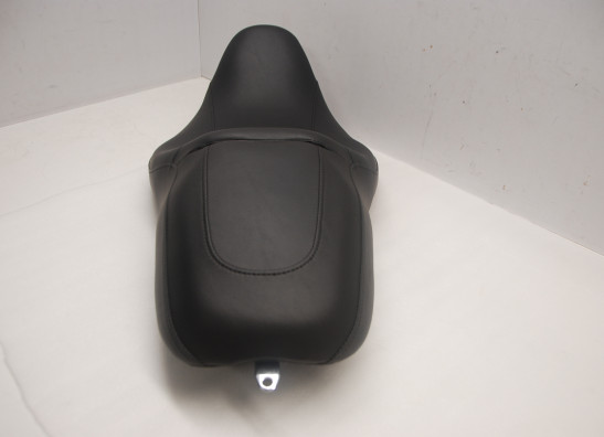 Zadel Harley Davidson Touring FL