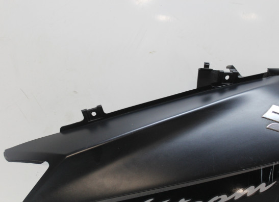Seiten verkleidung links Suzuki DL 650 V STROM