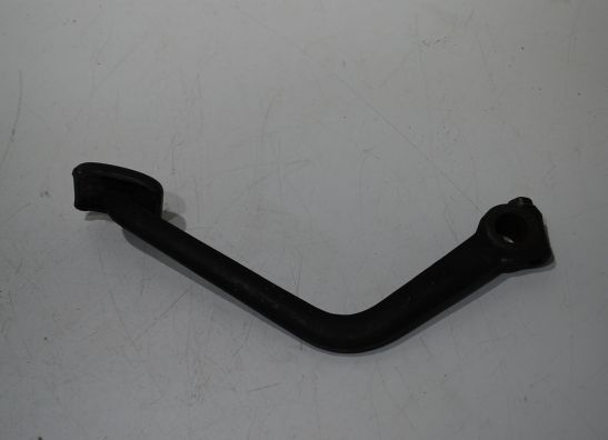 Brake pedal Kawasaki GPZ 305