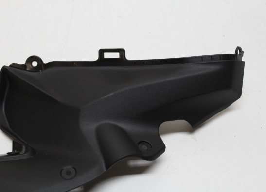 Linker binnenkuip Kawasaki Z 900