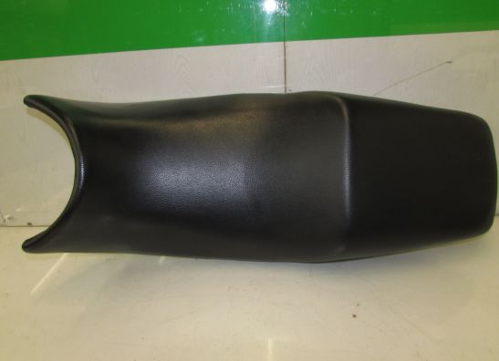 Zadel Kawasaki ZZR 250