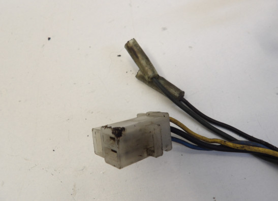 Kabelbaum Yamaha FZR 1000