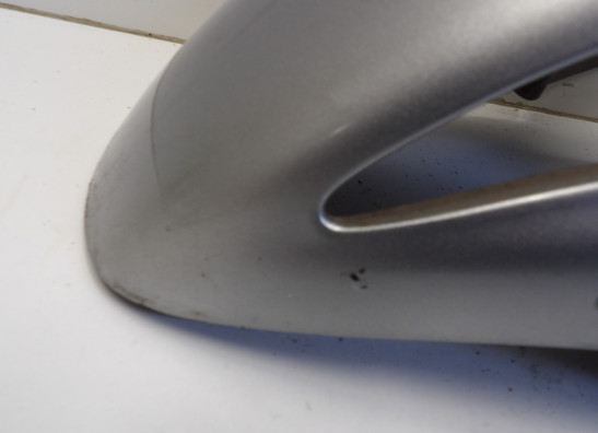 Kotflugel vorne Honda Deauville 650 - 700