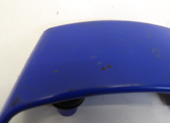 Rear cowl Kawasaki ZXR 750