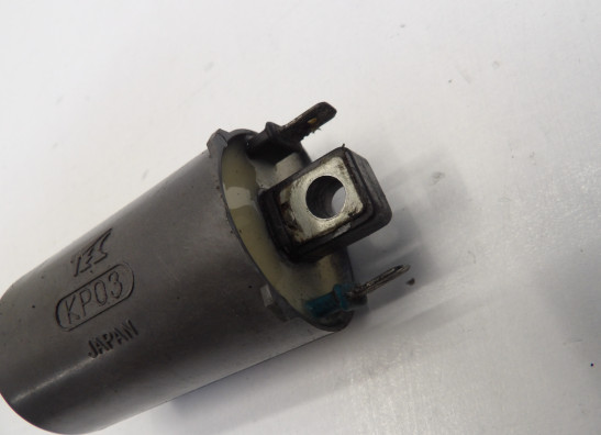 Ignition Coil Kawasaki VN 800