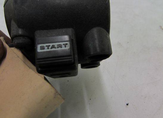 Handlebar switch assy right Honda CMX 250 