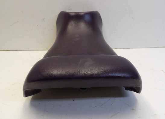 Zadel Suzuki GSX F 600