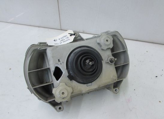 Koplamp Honda VFR 750