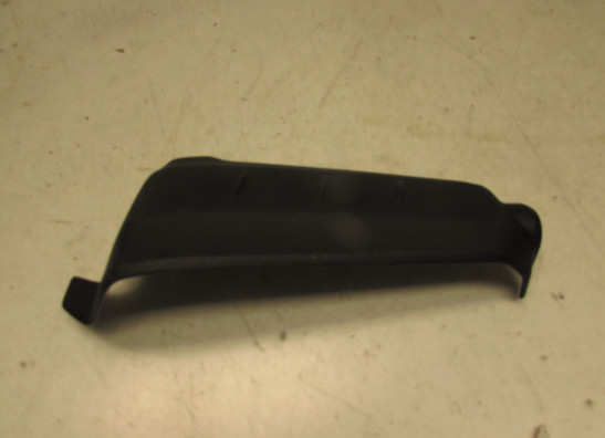 Afdekkap Yamaha MT 09