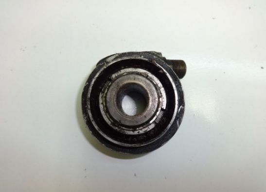 Tachogeber Yamaha FZR 600