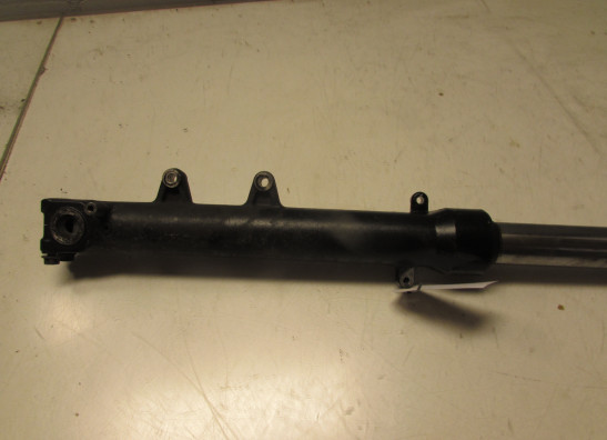 Voorpoot rechts compleet Honda CBR 600 F