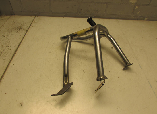 Motorschutzbugel Sturzbugel Honda Goldwing GL