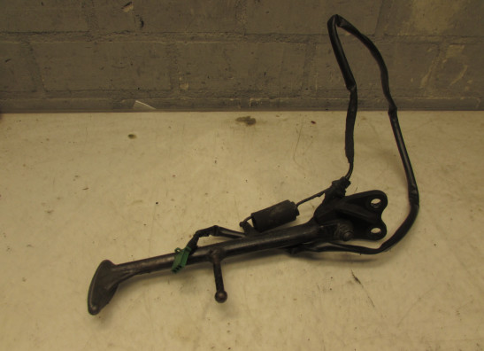 Side stand bar Honda CBR 600 F