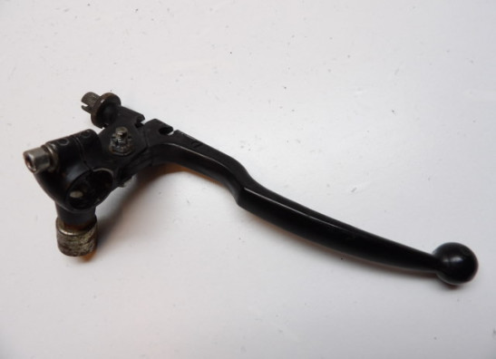 Koppelingshandle Suzuki GS 850