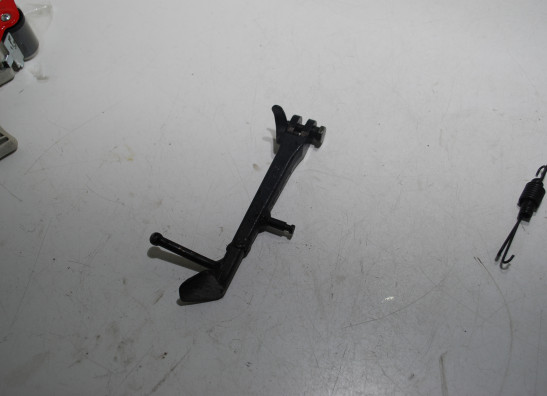 Side stand bar Suzuki GSF 600 650 Bandit 