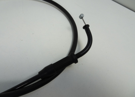 Throttle cable BMW R 1200 RT