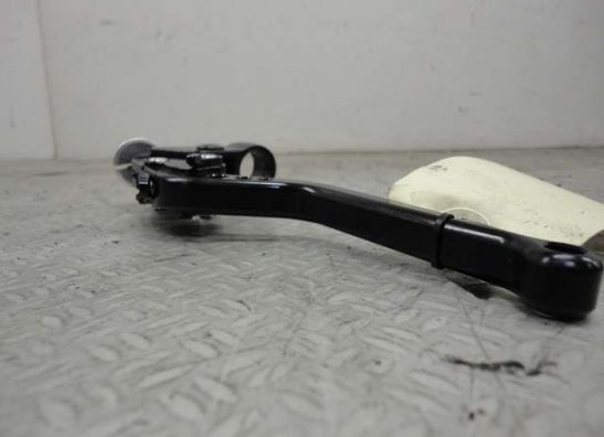 Lever handle clutch Yamaha YZF R1