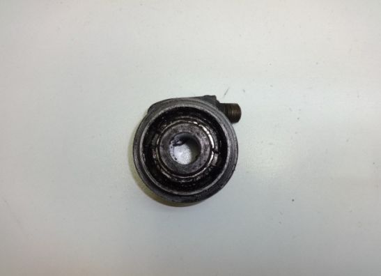 Tachogeber Yamaha FZ 750