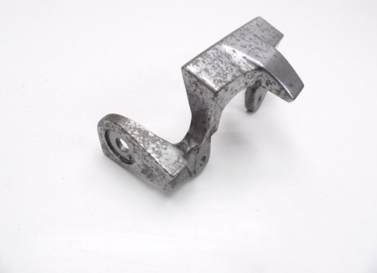 Scheinwerfer Yamaha FZX 750