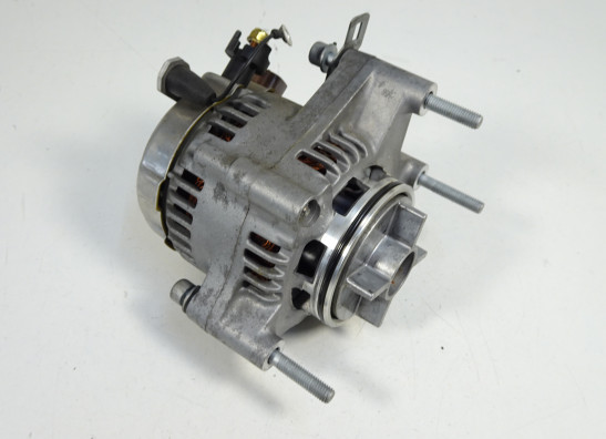 Dynamo BMW K 1200 R 
