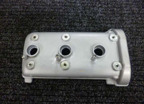 Kleppendeksel MV Agusta 800 Brutale 2013-2014